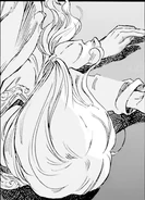 Lady Tohz Chapter 124.png (167 KB) Lady Tohz falling after being knocked out by Tariga Bergatt.