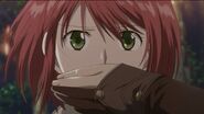 Obi gags Shirayuki (2).jpg (220 KB)