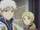 Ep05snap04.png