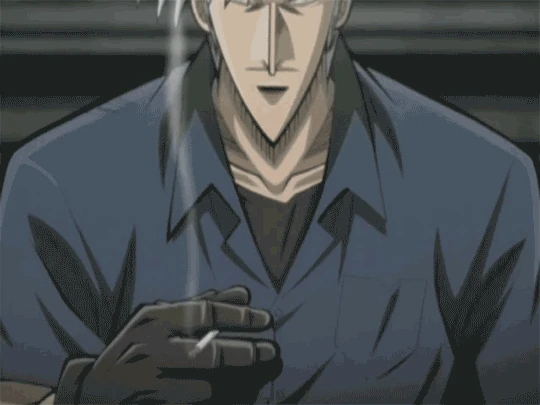 https://static.wikia.nocookie.net/akagi/images/6/61/Shigeru_washizu_match.gif