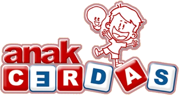 Anak Cerdas | Akal Interaktif Wiki | Fandom