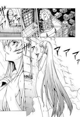 Chapitre18