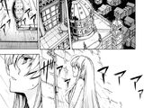 Chapitre 18