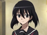 Kurome