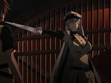 Épisode 21