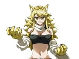 Leone