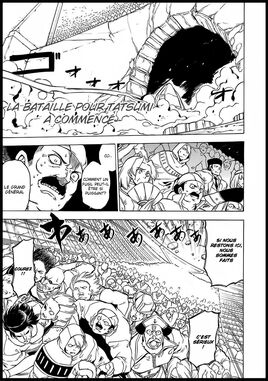 Chapitre54