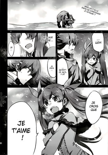 Chapitre45