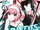 Volume 01 (Hinowa)
