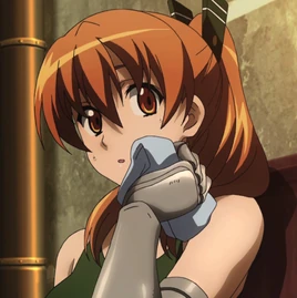 789722-1411362091518