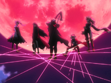 Épisode 01