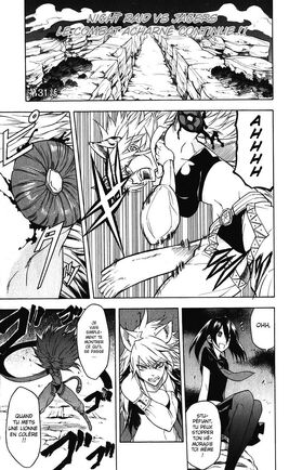 Chapitre31