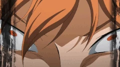 Seriyu-gif999.gif (1,72 MB) Número 1: Esfera de la Justicia de Shinkō