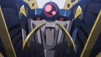 Rayos.gif (2,89 MB) Disparos Múltiples (Solo Anime)