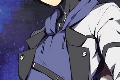 Tatsumi | Www.dynapaul Wiki | Fandom