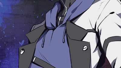 Why in Akame Ga Kill did the main character and everyone else die other than Akame? Akame (in the anime) wasn't the main character or even interesting, she was mostly just there