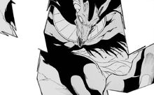 Anubis