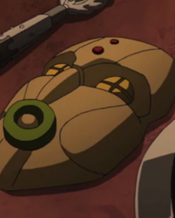 Balzac Akame Ga Kill Wikia Fandom Balzac Akame Ga Kill Wikia Fandom