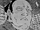 Dousen