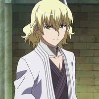 Run Akame Ga Kill Wiki Fandom Night raid is the covert assassination branch of. run akame ga kill wiki fandom