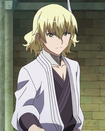 Run Akame Ga Kill Wiki Fandom Run Akame Ga Kill Wiki Fandom