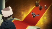 Akame-ga-kill-episode-7-ath-002