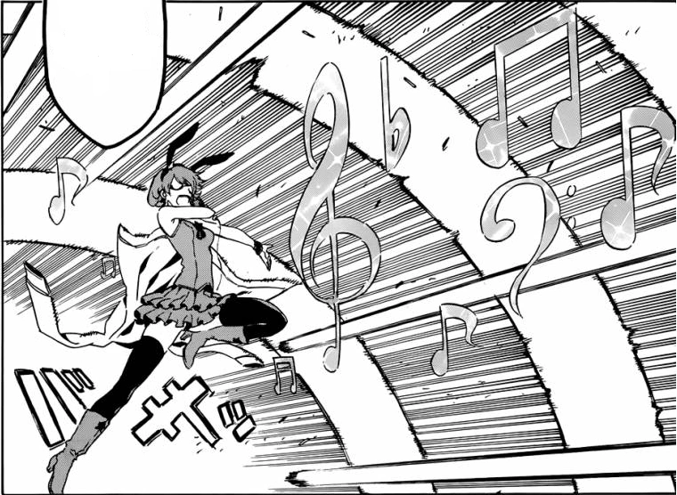 Heavy машина. дрель энергия универсал 12в. трёхплунжерный насос 3wz 280 бар. бульдозер компактор. бульдозер с уплотняющим оборудованием.