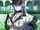 Esdeath