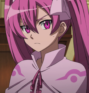 mine akame ga kill wiki fandom mine akame ga kill wiki fandom