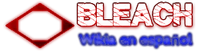 Bleach Wiki