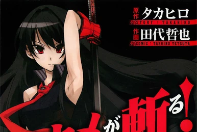 文学・小説 DRAG-ON DRAGOON Story Side Drag-On Dragoon Story Side | Drakengard Wiki | Fandom