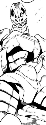 Desta-ghoul.png