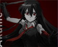 Akame ga Kill! – Wikipedia, wolna encyklopedia