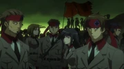 Die Revolutionsarmee