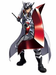 Akame-ga-kill-2nd-pv-seventhstyle-007 182.jpg