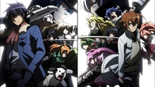 Akame-ga-kill-episode-15-ath-032