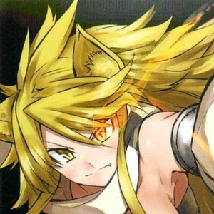 Leone Image Gallery Akame Ga Kill Wiki Fandom Leone walked around the base trying to find something to do. leone image gallery akame ga kill