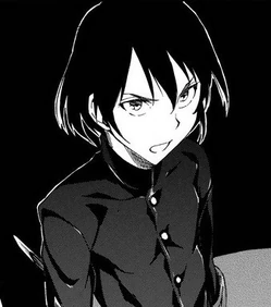 Kylie (zero)