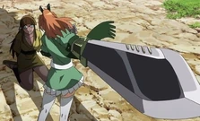 Número 3.jpg (75 kB) Número 3