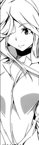 Cornelia 4.png
