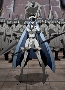 Esdeath and her army 2.png (56 КБ)
