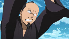 Nobunaga