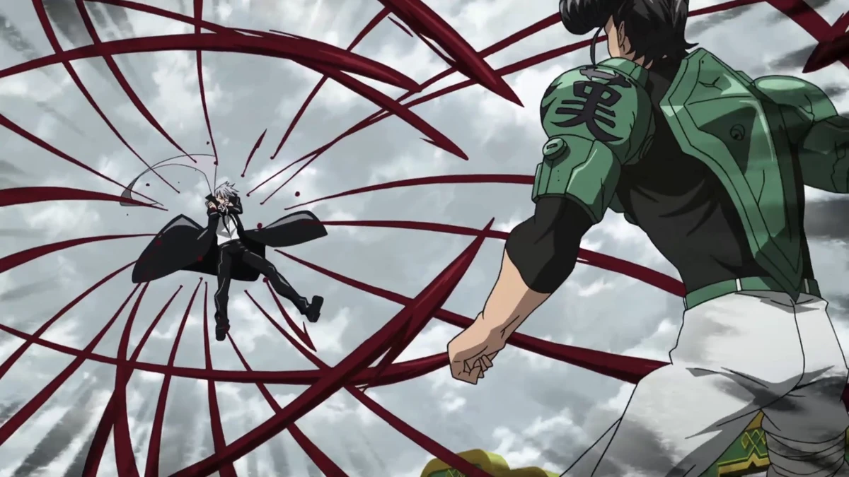 Страна чудес смертников наги кэнгаминэ. Страна чудес смертников филин. Убийца акаме буллет. Запрещенные методы химические и физические манипуляции. Страна чудес смертников кровь.