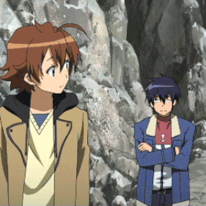Wave Image Gallery Akame Ga Kill Wiki Fandom Beginners guide to akame ga kill! wave image gallery akame ga kill