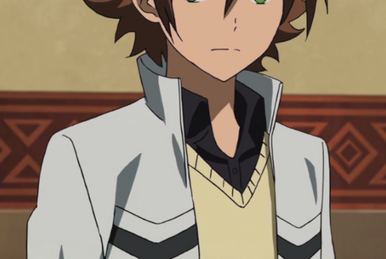 tatsumi 340?cb=20250516223726