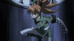 Número 7.gif (1,88 MB) Número 7: Cañón de la Justicia de Taizan