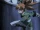 Número 7.gif