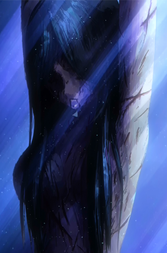Sayo Akame Ga Kill Wiki Fandom Tomoki kobayasi, masafumi tamura, hiroyuki cutiya i dr. sayo akame ga kill wiki fandom