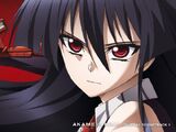 Akame ga Kill! Original Soundtrack 1