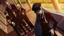 Akame-ga-kill-episode-9-ath-031